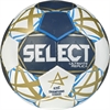 Replica EHF Champions League v25 Handball