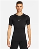 NIKE - PRO DRI-FIT MENS TIGHT F, Shirt