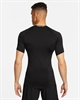 NIKE - PRO DRI-FIT MENS TIGHT F, Shirt