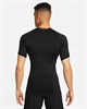 Nike - PRO DRI-FIT MENS TIGHT F, Shirt