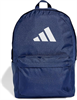 ADIDAS - Classics 3Bars Backpack, Rucksack