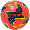 Uhlsport - Ultra Lite Soft 290 Ball, Fu�ball