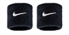 Nike - Swoosh Classic Headbands, Schweissband