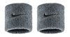 Nike - Swoosh Classic Headbands, Schweissband