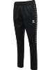 Hummel - hmlAUTHENTIC Training Pants Unisex, Hose