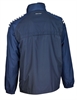Derbystar - Hyper II Allwetterjacke Kids, Jacke