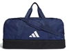 ADIDAS - TIRO L DU L BC, Sporttasche