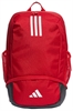 ADIDAS - TIRO L BACKPACK, Rucksack