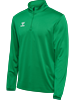 Hummel - hmlESSENTIAL Half Zip Sweat, Pullover