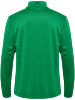 Hummel - hmlESSENTIAL Half Zip Sweat, Pullover