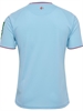 Hummel - 1. FC K�ln 3rd Jersey 23/24, Ausweichtrikot