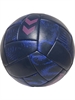 Hummel - hmlBLAZE EVOLUTION Energizer AR HB, Handball