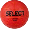 Select - BEACH HB v21, Handball