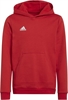 Adidas - Entrada 22 Hoody, Kapuzenpullover