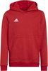 Adidas - Entrada 22 Hoody, Kapuzenpullover
