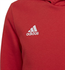 Adidas - Entrada 22 Hoody, Kapuzenpullover