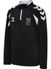 SSV ZUFFENHAUSEN – Hummel hmlCORE 2.0 HALFZIP Sweater, Pullover