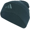 ADIDAS - New Log Beanie Cuf, M�tze