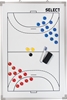 SELECT - Handball Taktiktafel, Taktikzubeh�r