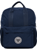 HUMMEL - hmlJr Jazz Backpack Kids, Kinderrucksack