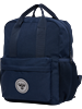 HUMMEL - hmlJr Jazz Backpack Kids, Kinderrucksack