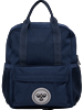HUMMEL - hmlJr Jazz Backpack Kids, Kinderrucksack