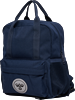 HUMMEL - hmlJr Jazz Backpack Kids, Kinderrucksack