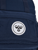 HUMMEL - hmlJr Jazz Backpack Kids, Kinderrucksack