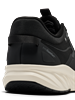 HUMMEL - Focus 8000 Lifestyle Sneaker, Sportschuh