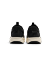 HUMMEL - Focus 8000 Lifestyle Sneaker, Sportschuh