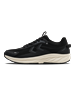 HUMMEL - Focus 8000 Lifestyle Sneaker, Sportschuh