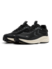 HUMMEL - Focus 8000 Lifestyle Sneaker, Sportschuh