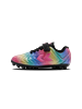 HUMMEL - Top Star M.G. VC 2.0 Jr., Fu�ballschuh