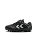 HUMMEL - Top Star M.G. VC 2.0 Jr., Fu�ballschuh
