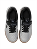 HUMMEL - Top Star I.C. VC 2.0 Jr., Fu�ballschuh