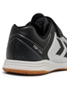 HUMMEL - Top Star I.C. VC 2.0 Jr., Fu�ballschuh