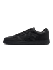 Hummel - Handball perfekt SN, Sneaker
