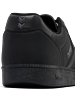 Hummel - Handball perfekt SN, Sneaker