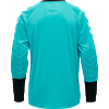Hummel - ESSENTIAL GK Jersey - Torwarttrikot