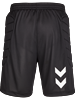 Hummel - ESSENTIAL GK Shorts w. Padding- Torwarthose