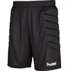 Hummel - ESSENTIAL GK Shorts w. Padding Kids - Torwarthose