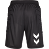 Hummel - ESSENTIAL GK Shorts w. Padding Kids - Torwarthose