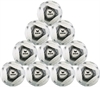 ERIMA - Hybrid Training 2.0, Fu�ball FH-Edition