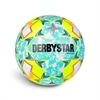 Derbystar - Stratos Light v24, 12er Fu�ball + Sack