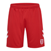 HUMMEL - RGB 24/25 HOME SHORTS, Hose