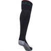 HUMMEL - 1FCM 24/25 3RD FOOTBALL SOCK, Stutzenstrumpf