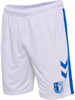 HUMMEL - 1FCM 24/25 AWAY SHORTS KIDS, Hose