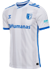 HUMMEL - 1FCM 24/25 AWAY JERSEY S/S, Trikot