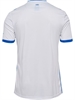 HUMMEL - 1FCM 24/25 AWAY JERSEY S/S, Trikot