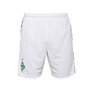 HUMMEL - WER 23/24 HOME SHORTS KIDS, Hose